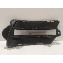 MERCEDES W204 GLK LCI AMG Kratka zderzaka L 15852