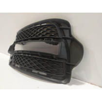 MERCEDES W204 GLK LCI AMG Kratka zderzaka L 15852