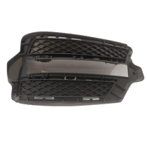 MERCEDES W204 GLK LCI AMG...