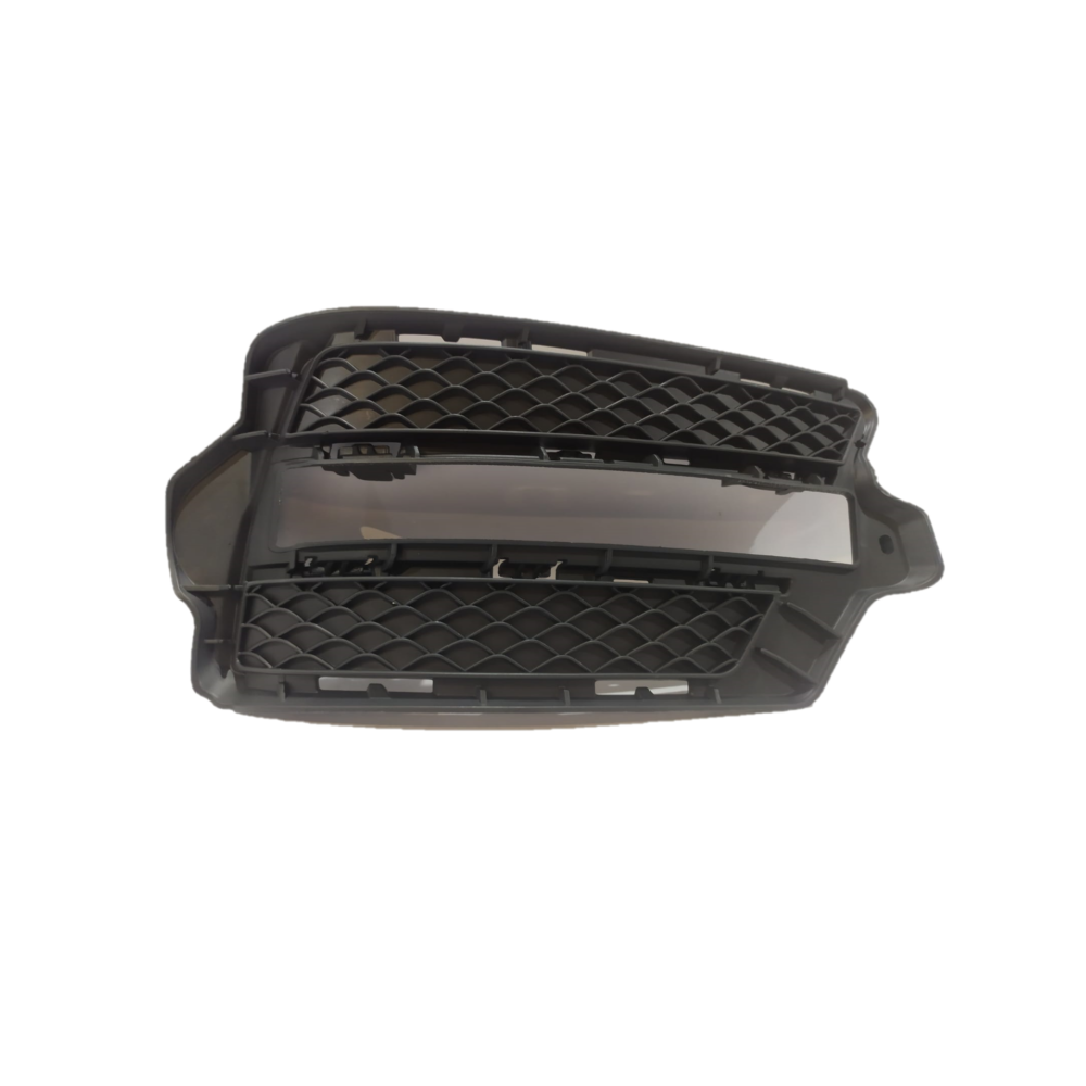 MERCEDES W204 GLK LCI AMG Kratka zderzaka R 15853