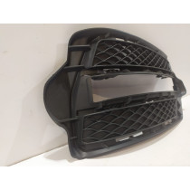 MERCEDES W204 GLK LCI AMG Kratka zderzaka R 15853