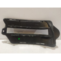 MERCEDES W204 GLK LCI AMG Kratka zderzaka R 15853