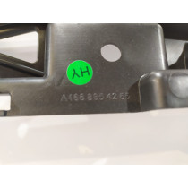 MERCEDES GLE W166 W292 Wzmocnienie - 15856