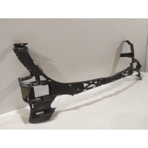 MERCEDES GLE W166 W292 Wzmocnienie - 15856