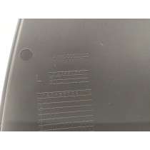 MERCEDES GL W166 AMG Kratka zderzaka L - 15863