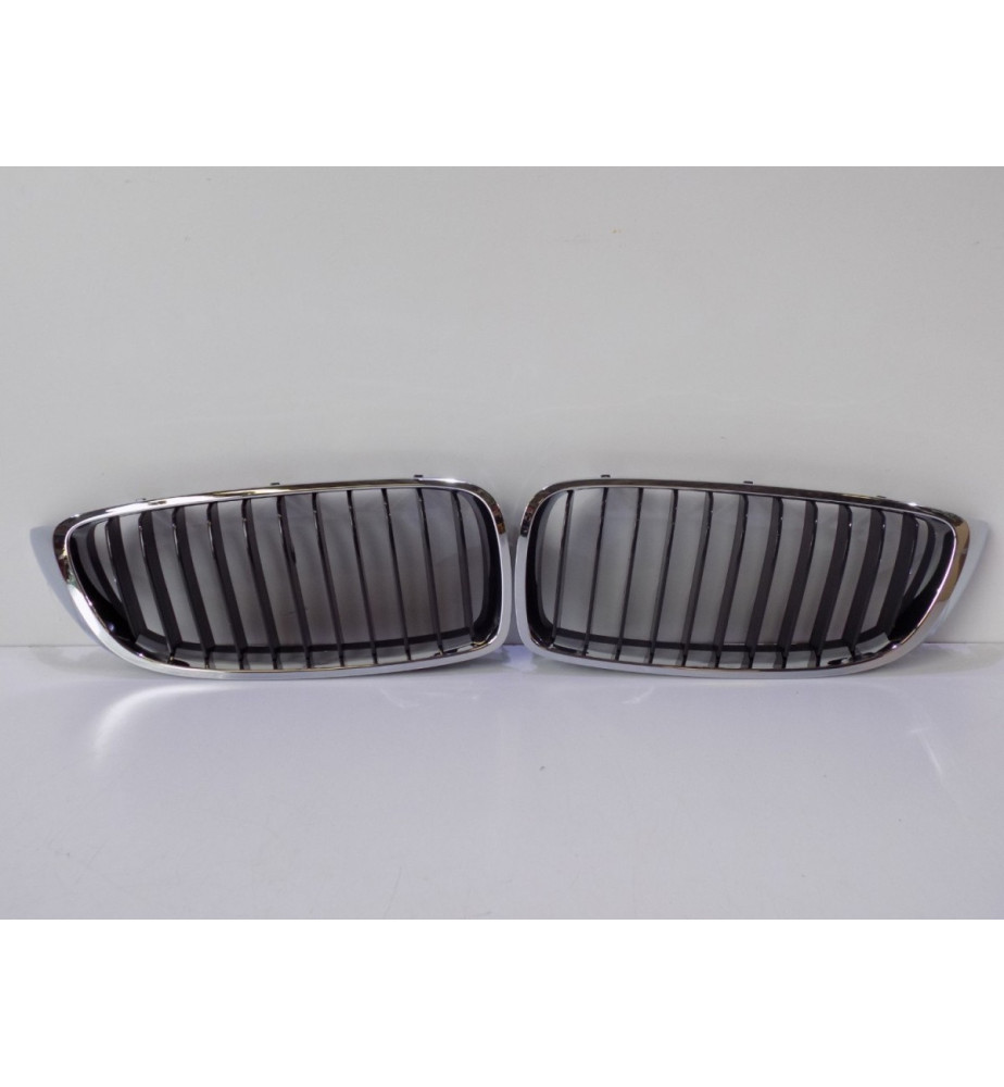 BMW 4 F32/33/36 Nerki /...