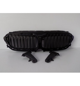 BMW 5 G30/G31 Kierownica...