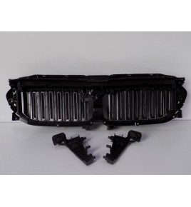 BMW 5 G30/G31 Kierownica powietrza górna - 3826