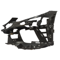 MERCEDES C W205 LCI AMG...