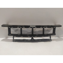 MERCEDES W176 W117 LCI AMG Kratka zderzaka - 15917