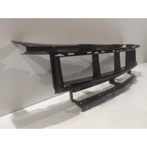 MERCEDES W176 W117 LCI AMG Kratka zderzaka - 15917