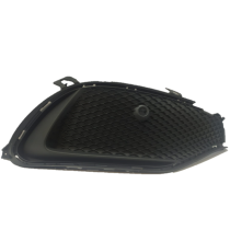 MERCEDES CLA W117 LCI AMG Kratka zderzaka R- 15920