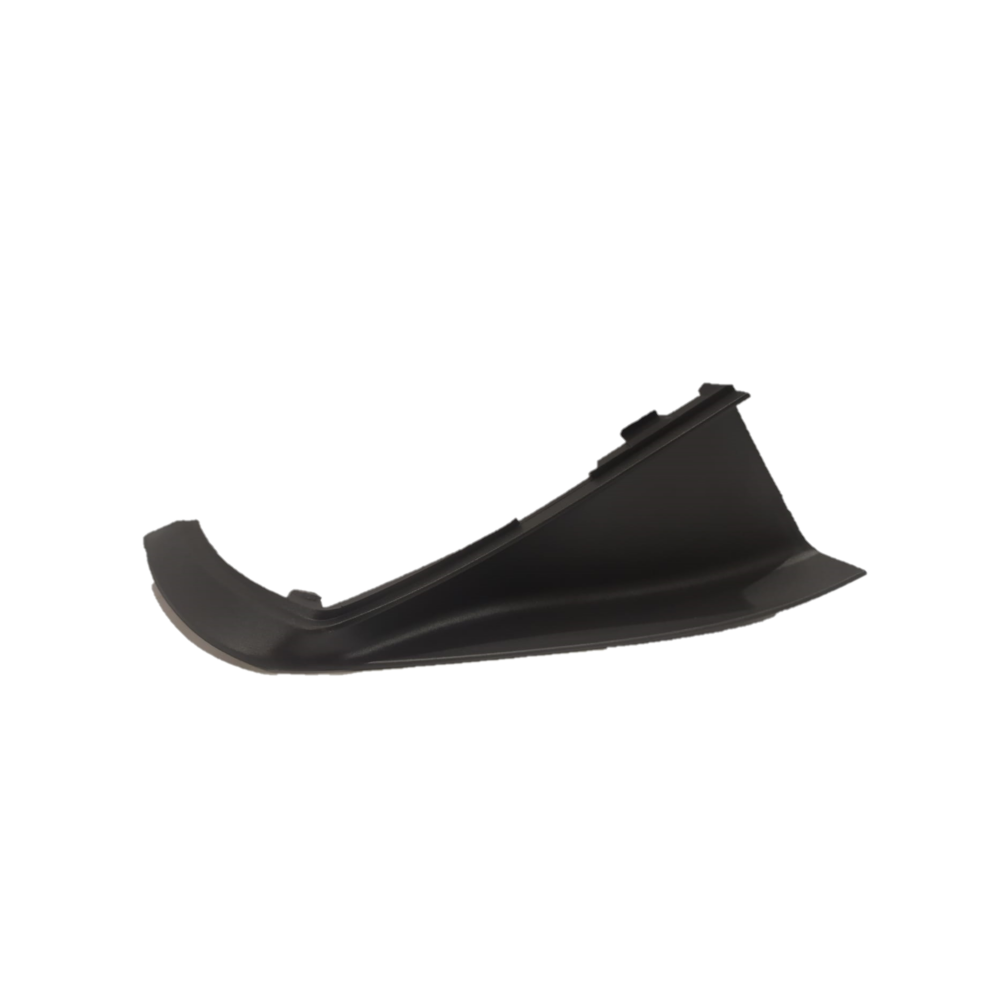 MERCEDES W117 W176 LCI AMG Kratka zderzaka L 15929