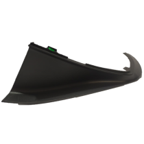 MERCEDES W117 W176 LCI AMG...