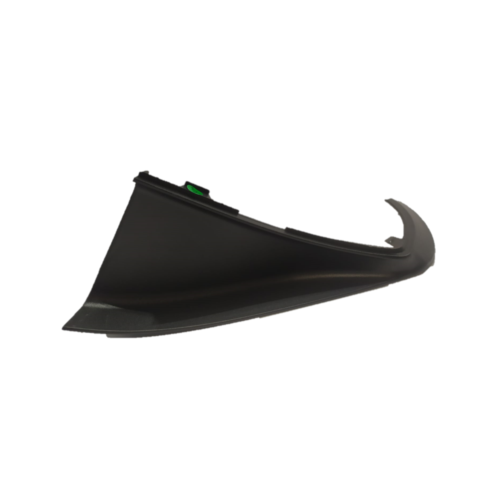 MERCEDES W117 W176 LCI AMG Kratka zderzaka R 15930