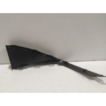 MERCEDES W117 W176 LCI AMG Kratka zderzaka R 15930