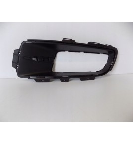 BMW X5 E70 Ramka Kratki...