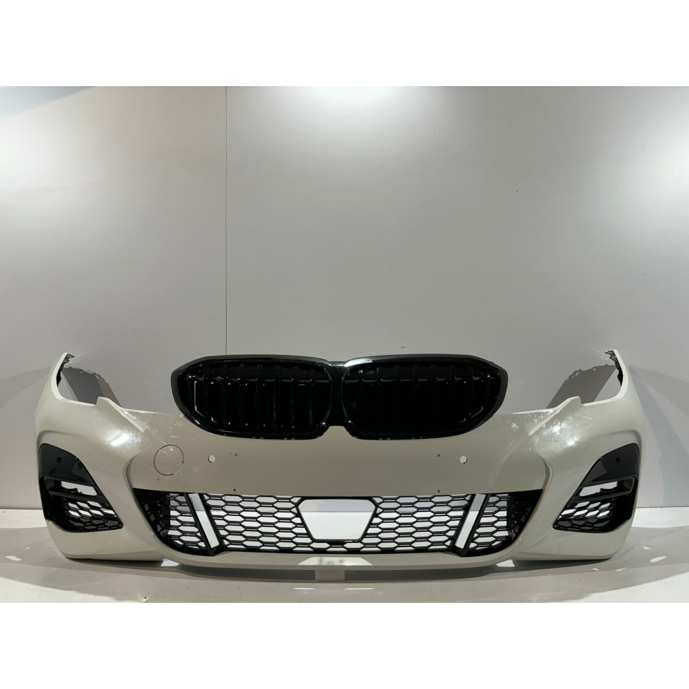 BMW 3 G20 / G21 M-Pakiet...