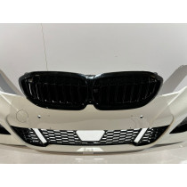 BMW 3 G20 / G21 M-Pakiet Zderzak przedni - 15943