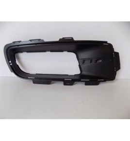 BMW X5 E70 Ramka Kratki...