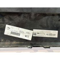 BMW 3 G20 / G21 LCI Zderzak przedni - 15996