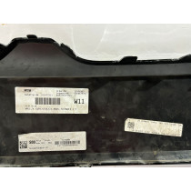 BMW 3 G20 / G21 LCI Zderzak przedni - 15999