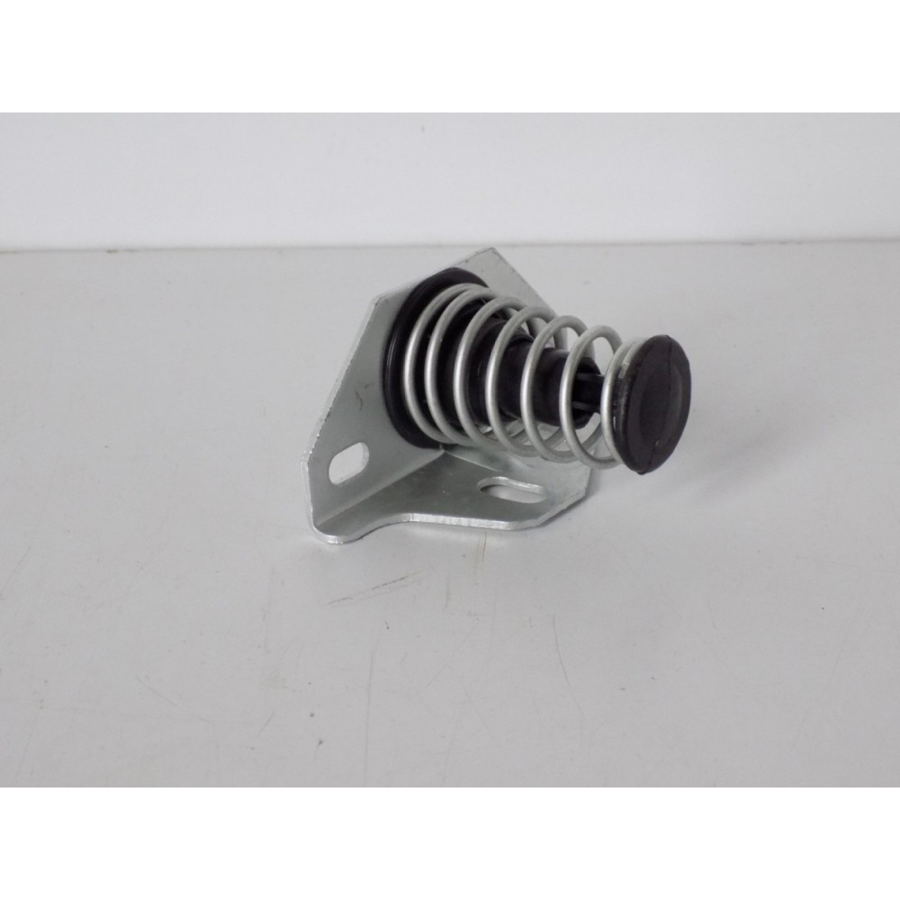 BMW X3 F25 X4 F26 Rygiel...