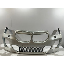 BMW X1 F48 LCI M-Pakiet Zderzak przedni - 16000