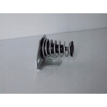 BMW X3 F25 X4 F26 Rygiel Sprężyna Maski - 3837