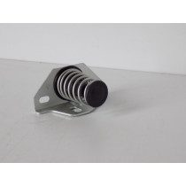 BMW X3 F25 X4 F26 Rygiel Sprężyna Maski - 3837