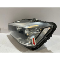 BMW X3 F25 X4 F26 LCI Lampa Bi-Xenon Lewa - 16003