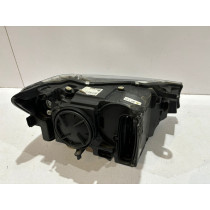 BMW X3 F25 X4 F26 LCI Lampa Bi-Xenon Lewa - 16003
