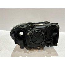 BMW X3 F25 X4 F26 LCI Lampa Bi-Xenon Lewa - 16003