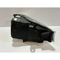 BMW X3 F25 X4 F26 LCI Lampa Bi-Xenon Lewa - 16003