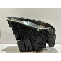 BMW X3 F25 X4 F26 LCI Lampa Bi-Xenon Lewa - 16003