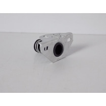 BMW X3 F25 X4 F26 Rygiel Sprężyna Maski - 3837