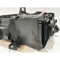 BMW X3 F25 X4 F26 LCI Lampa Bi-Xenon Lewa - 16003