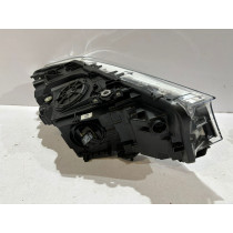 BMW 5 G30 G31 Lampa Adaprive Led L - 16008