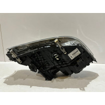 BMW 5 G30 G31 Lampa Adaprive Led L - 16008