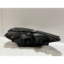AUDI A6 C8 4K Lampa Full Led Lewa - 16009
