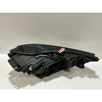 AUDI A6 C8 4K Lampa Full Led Lewa - 16009