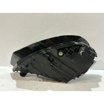 AUDI A6 C8 4K Lampa Full Led Lewa - 16009