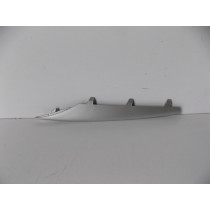 BMW X5 E70 Szpros Kratki...