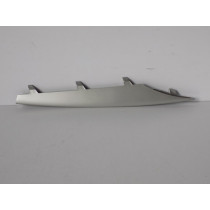 BMW X5 E70 Szpros Kratki...