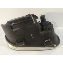 VOLKSWAGEN GOLF IV Lampa H7 Lewa - 15147
