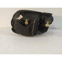 VOLKSWAGEN GOLF IV Lampa H7 Lewa - 15147