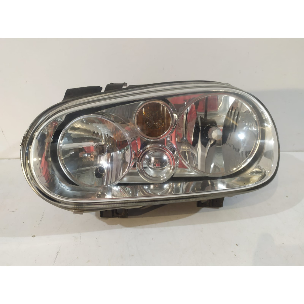 VOLKSWAGEN GOLF IV Lampa H7...