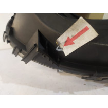 MINI COOPER R55 R56 Lampa H7 Prawa - 15151