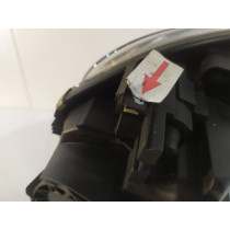 MINI COOPER R55 R56 Lampa H7 Prawa - 15151