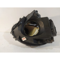 MINI COOPER R55 R56 Lampa H7 Prawa - 15151